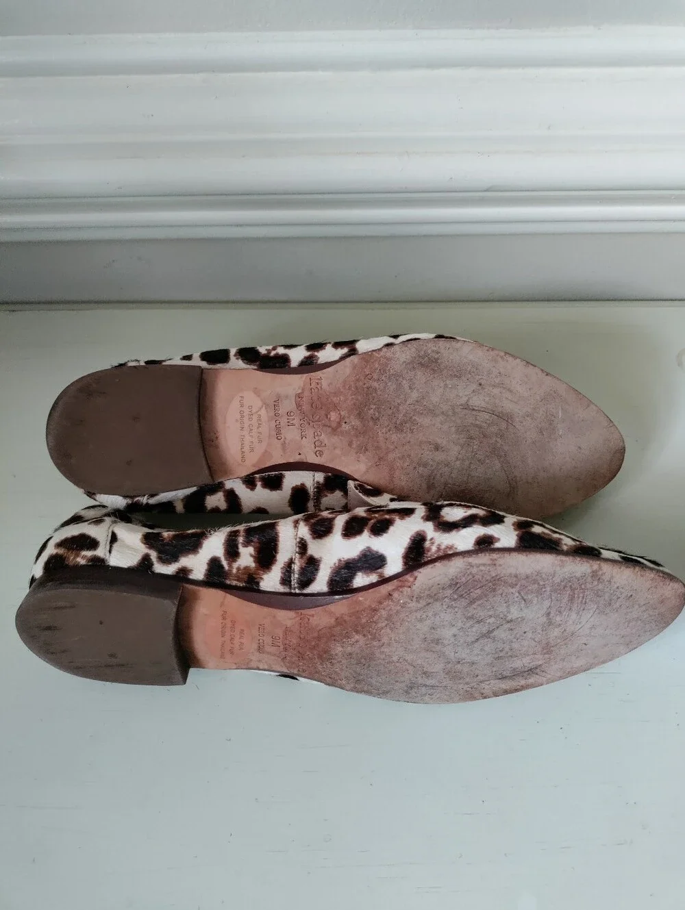 kate spade kate spade